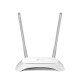Router Wi-Fi WR850N N300 1WAN 4xLAN 
