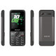Telefon MM 244 Classic 