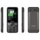 Telefon MM 244 Classic 