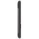 Telefon MM 244 Classic 