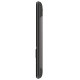 Telefon MM 244 Classic 