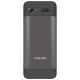 Telefon MM 244 Classic 