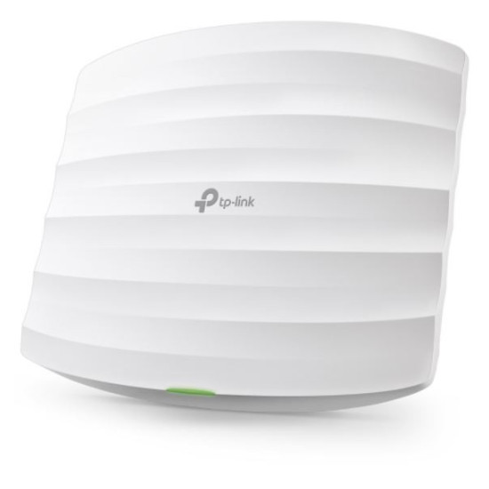 Punkt dostępowy N300 PoE EAP115