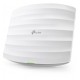 Punkt dostępowy N300 PoE EAP115