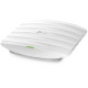 Punkt dostępowy N300 PoE EAP115