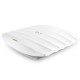 Punkt dostępowy N300 PoE EAP115
