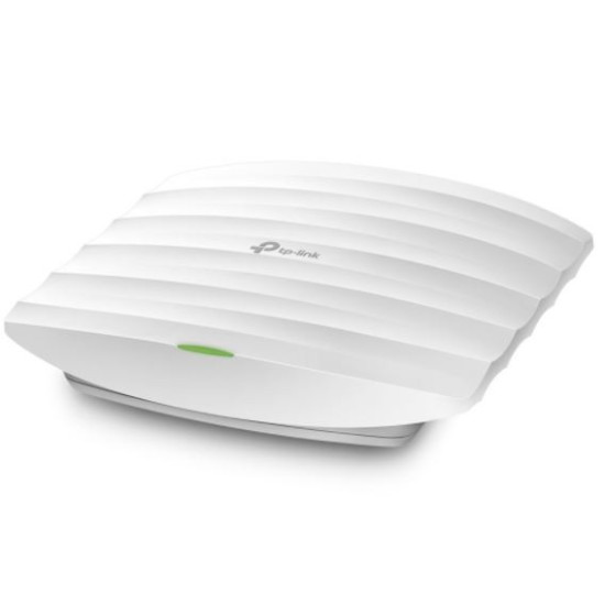 Punkt dostępowy EAP245 AP Gb PoE AC1750 