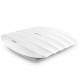 Punkt dostępowy EAP245 AP Gb PoE AC1750 