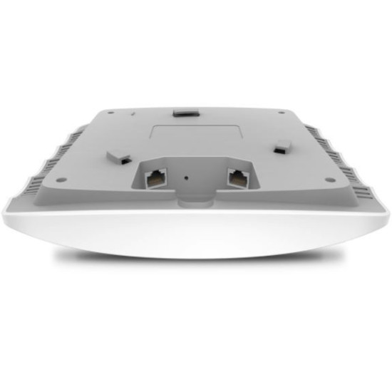 Punkt dostępowy EAP245 AP Gb PoE AC1750 