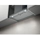 Okap BOXIN LUX LX/IX/A/60