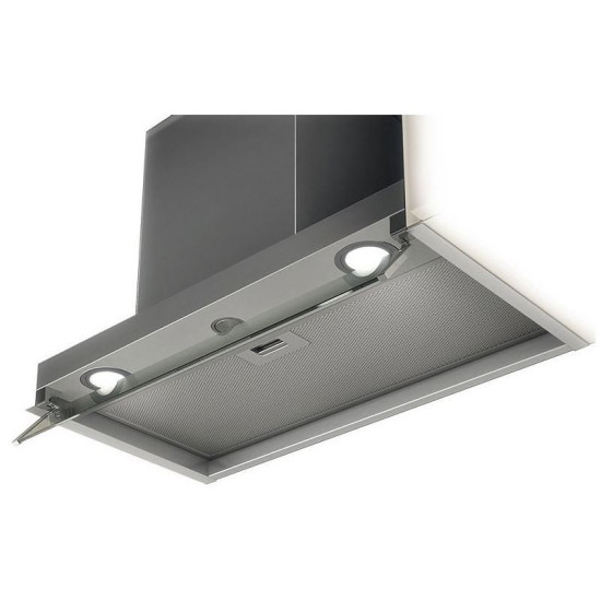 Okap BOXIN LUX LX/IX/A/90