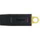 Pendrive Data Traveler Exodia 128GB USB3.1 Gen1