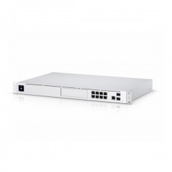 Switch UniFi Dream Machine UDM-Pro 