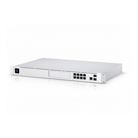 Switch UniFi Dream Machine UDM-Pro 