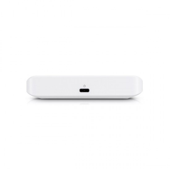 Switch UniFi 5x1GbE Desk USW-FLEX-MINI 