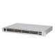 Switch UniFi 48x1GbE USW-Pro-48 