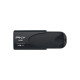 Pendrive 64GB USB 3.1 ATTACHE FD64GATT431KK-EF 