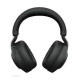 Słuchawki Evolve2 85 Stand Link380c MS Stereo Black