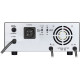 Inverter 1200VA Ładowarka 20A Inverter 1200 PSW czysta fala sinusoidalna (bez akumulatorów) Schuko