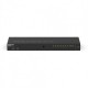 M4250-10G2XF-PoE+ Switch 8PoE+ 2GE 2SFP+