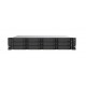 Serwer NAS TS-1273AU-RP-8G 12x0HDD 2.2GHz 8GB UDIMM DDR RAM Serwer NAS TS-1273AU-RP-8G 12x0HDD 2.2GHz 8GB UDIMM DDR RAM