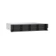 Serwer NAS TS-1273AU-RP-8G 12x0HDD 2.2GHz 8GB UDIMM DDR RAM 