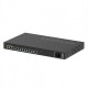M4250-10G2XF-PoE++ Switch 8PoE+ 2GE 2SFP+