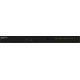 M4250-12M2XF Switch 12x2.5G 2SFP+