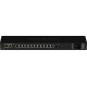 M4250-12M2XF Switch 12x2.5G 2SFP+