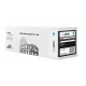 Toner do HP CLJ M252/M277 TH-401XN 100% nowy cyan