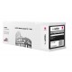 Toner do HP CLJ M252/M277  TH-403XN 100% nowy purpurowy