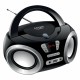 Radio CD-MP3 USB AD1181 