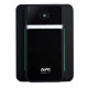 Zasilacz awaryjny BX950MI Back-UPS 950VA, 230V, AVR, 6 IEC 