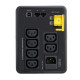 Zasilacz awaryjny BX950MI Back-UPS 950VA, 230V, AVR, 6 IEC 