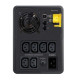 Zasilacz awaryjny BX2200MI Back-UPS 2200VA, 230V, AVR, 6 IEC