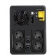 Zasilacz awaryjny BX950MI-FR Back-UPS 950VA,230V, AVR,4 French