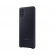 Samsung Cover Black M51 