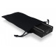 IB-1824ML-C31 Obudowa M.2 NVMe z oświetleniem RGB 