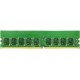 Pamięć D4EC-2666-16G DDR4 ECC Unbuffered DIMM Pamięć D4EC-2666-16G DDR4 ECC Unbuffered DIMM