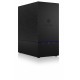 IB-RD3621-C31 Obudowa RAID 2 x 2,5 lub 3,5 cala HDD 