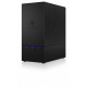 IB-RD3621-C31 Obudowa RAID 2 x 2,5 lub 3,5 cala HDD 
