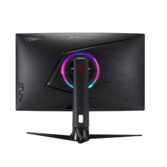 Monitor ROG Strix 31.5 cala XG32VC 