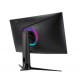 Monitor ROG Strix 31.5 cala XG32VC 