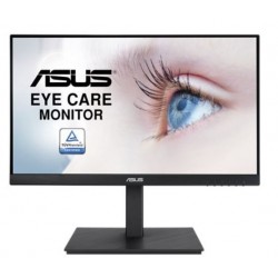 Monitor 21.5 cala VA229QSB