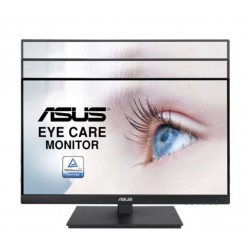 Monitor 21.5 cala VA229QSB