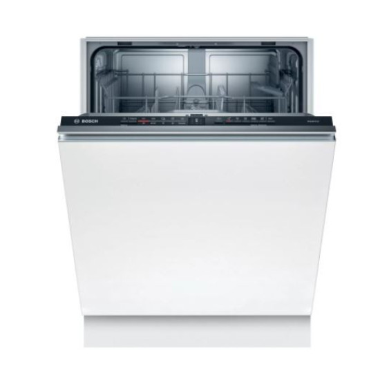 Zmywarka SMV2ITX16E 