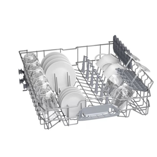 Zmywarka SMV2ITX16E 