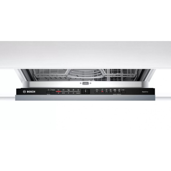 Zmywarka SMV2ITX16E 