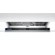 Zmywarka SMV2ITX16E 