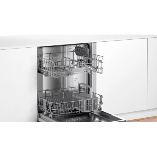Zmywarka SMV2ITX16E 